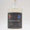 Vanille Heidelbeere Gin 1 Vanille Heidelbeere Gin -Angebote Baileys Store DSC00560 28129