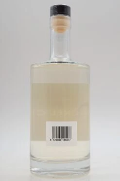 Vanille Heidelbeere Gin 7 Vanille Heidelbeere Gin -Angebote Baileys Store DSC00561