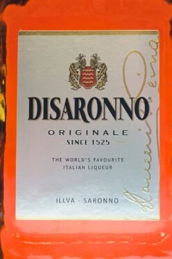 Amaretto -Angebote Baileys Store DSC00654