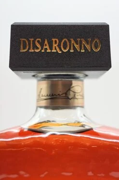 Amaretto -Angebote Baileys Store DSC00656