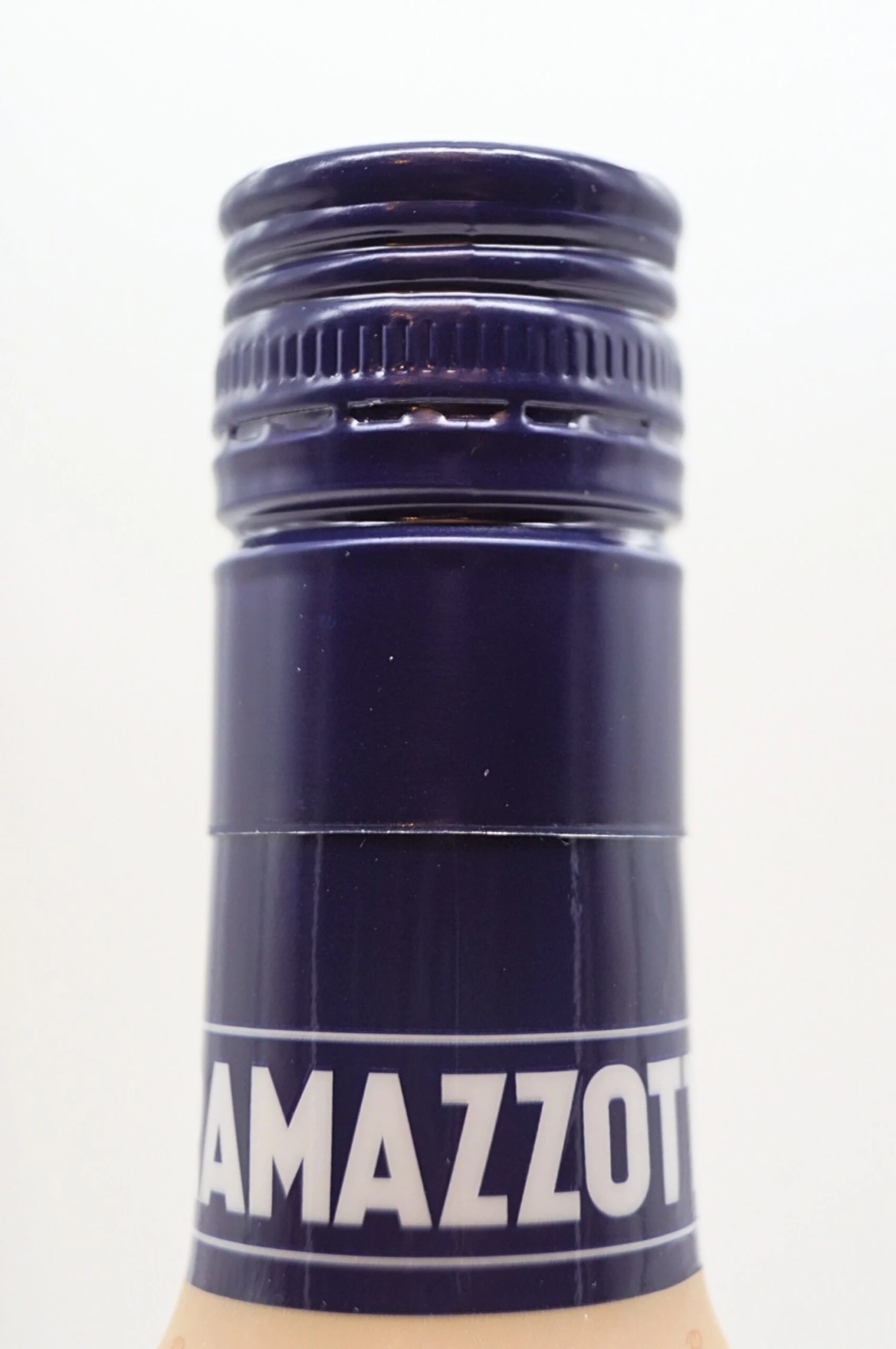 Crema 7 Crema – Bild 5