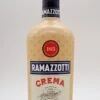 Crema 2 Crema -Angebote Baileys Store DSC00658