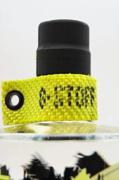 Zitrus Dry Gin -Angebote Baileys Store DSC00664 1