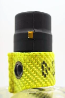 Zitrus Dry Gin -Angebote Baileys Store DSC00665 1