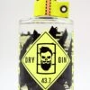 Zitrus Dry Gin 1 Zitrus Dry Gin -Angebote Baileys Store DSC00666 1