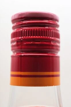 Rose Premium Gin -Angebote Baileys Store DSC00673 1