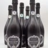 Prosecco Superiore DOCG 6 X Fl. Sparset 1 Prosecco Superiore DOCG 6 X Fl. Sparset -Angebote Baileys Store DSC00742