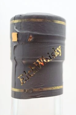 Torfduett (Auflage 4) -Angebote Baileys Store DSC09960