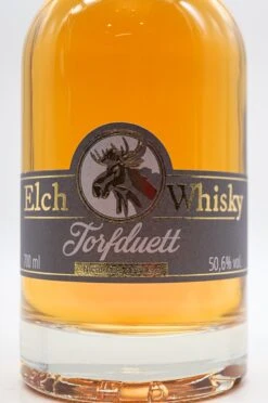 Torfduett (Auflage 4) -Angebote Baileys Store DSC09963