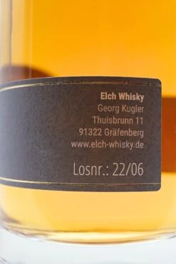 Torfduett (Auflage 4) -Angebote Baileys Store DSC09964