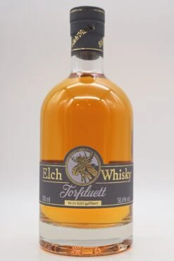 Torfduett (Auflage 4)