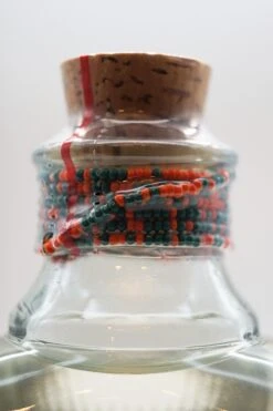 Orange Cocoa Gin 11 Orange Cocoa Gin -Angebote Baileys Store ElephantOrangeCocoa4