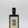 Dry Gin Aroser Allee Berlin -Angebote Baileys Store aa gin