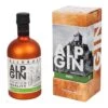 Alp Gin Heu -Angebote Baileys Store alpgin heu