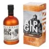 Alp Gin Zirbe -Angebote Baileys Store alpgin zirbe