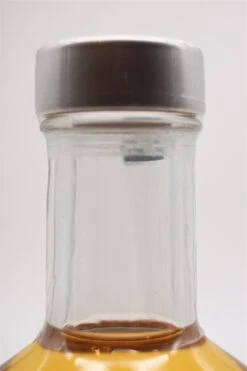 Bio Alter Apfelbrand Ausgebaut Im Eichenfass -Angebote Baileys Store apfelbrandfassklein