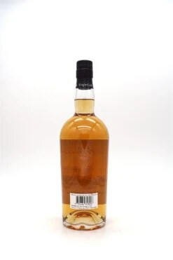 7 Jahre Panama Rum Amarone Cask Finish Cask Nr. 53919 -Angebote Baileys Store artesano amarone 7 h