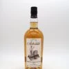7 Jahre Panama Rum Amarone Cask Finish Cask Nr. 53919 -Angebote Baileys Store artesano amarone 7 v