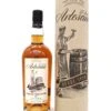 2007 Panama Rum Oloroso Cask Nr. 91-16 -Angebote Baileys Store artesano oloroso 2007