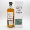 Le Sauvage Distillation Preservee Cognac -Angebote Baileys Store augier sauvage v