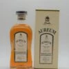 Cask Strength Single Malt Whisky 2008 -Angebote Baileys Store aurem2008