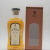 5 Jahre Single Malt Whisky -Angebote Baileys Store aurem5jahre