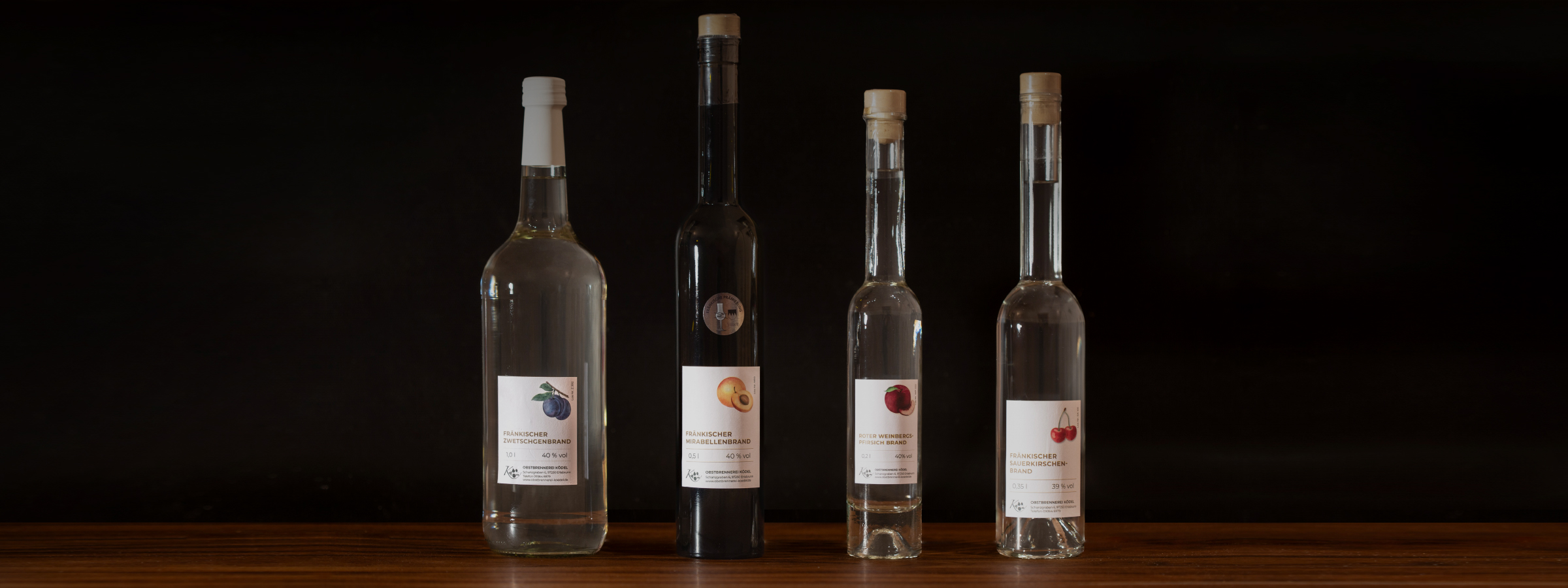 Angebote Baileys Store -Angebote Baileys Store banner steinobst brand obstbrennerei koedel