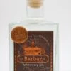 Barbar London Dry Gin -Angebote Baileys Store barbar