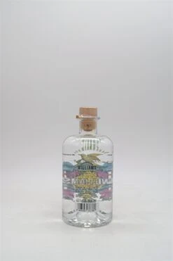 Williams -Angebote Baileys Store bauernkirsch williams h