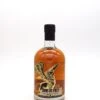 Madeira Single Cask Finish Single Malt Scotch Whisky -Angebote Baileys Store bird of prey v