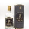 Black Forest Dry Gin -Angebote Baileys Store black forest dry gin v