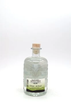 Black Forest Mystery Gin 5 Black Forest Mystery Gin -Angebote Baileys Store black forest mystery gin h