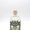 Black Forest Mystery Gin -Angebote Baileys Store black forest mystery gin v
