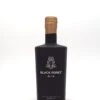 Black Foret Gin -Angebote Baileys Store black foret gin v