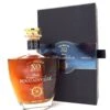XO Extra Old Pure Single Rum -Angebote Baileys Store bogainville xo v