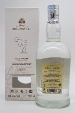 Lemongrass -Angebote Baileys Store bougainvillelemongrassh