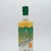 Gin Liqueur -Angebote Baileys Store burgen gin likor