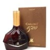 Carlos I 1520 Solera Gran Reserva Brandy De Jerez -Angebote Baileys Store carlos 1520 v