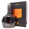 Carlos I 130 Aniversario Solers Gran Reserva Brandy De Jerez -Angebote Baileys Store carlos i 130 v