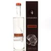 Coconut Liqueur 2 Coconut Liqueur -Angebote Baileys Store charamel coconut liqueur v