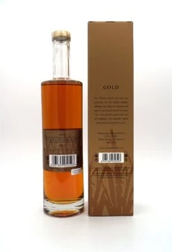 Premium Rum Gold 5 Premium Rum Gold -Angebote Baileys Store charamel gold h