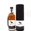 Corvill Franconian Single Malt Whisky 2 Corvill Franconian Single Malt Whisky -Angebote Baileys Store corvill bourbon sherry v