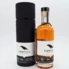 Corvill Franconian Single Grain Whisky -Angebote Baileys Store corvill whisky double bourbonadwkem4polsoy
