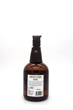 Neu eingetroffen -Angebote Baileys Store cruxland gin h