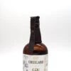 Cruxland Gin Infused With Kalahari Truffles 1 Cruxland Gin Infused With Kalahari Truffles -Angebote Baileys Store cruxland gin v