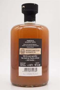 Glühgin 8 Glühgin -Angebote Baileys Store dsc00004