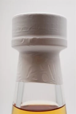 Signature Edition Eight Single Malt Whisky 13 Signature Edition Eight Single Malt Whisky -Angebote Baileys Store dsc00027