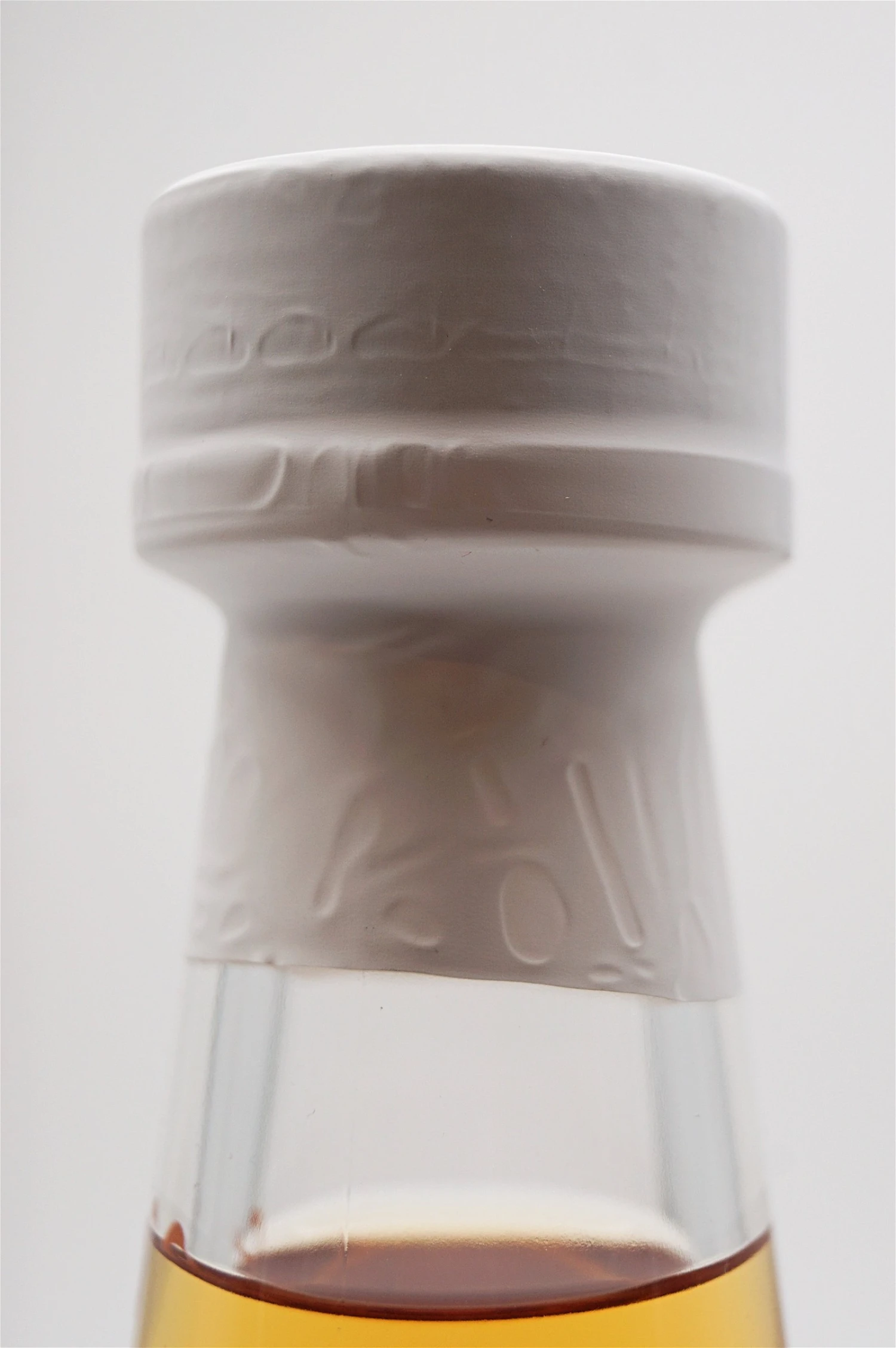 Signature Edition Eight Single Malt Whisky 8 Signature Edition Eight Single Malt Whisky – Bild 6