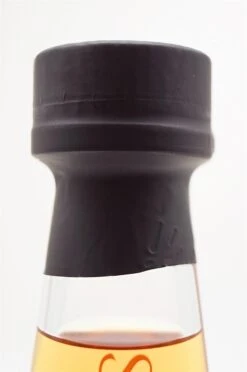 Signature Edition Nine Single Malt Whisky -Angebote Baileys Store dsc00028