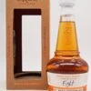 Signature Edition Eight Single Malt Whisky -Angebote Baileys Store dsc00034